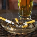 Smoking Regulations in Clark County Nevada: What Businesses Need to Know