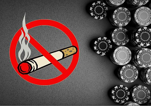 Are Businesses Exempt from Smoking Policies in Clark County, Nevada?