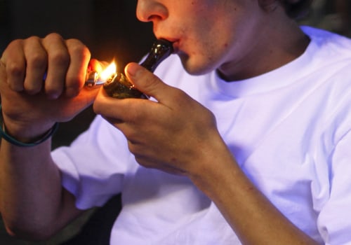 Smoking Policies in Clark County, Nevada: What You Need to Know